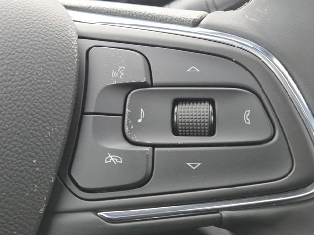 New 2026 Buick Envista Sport Touring w/ Convenience I Package image 13