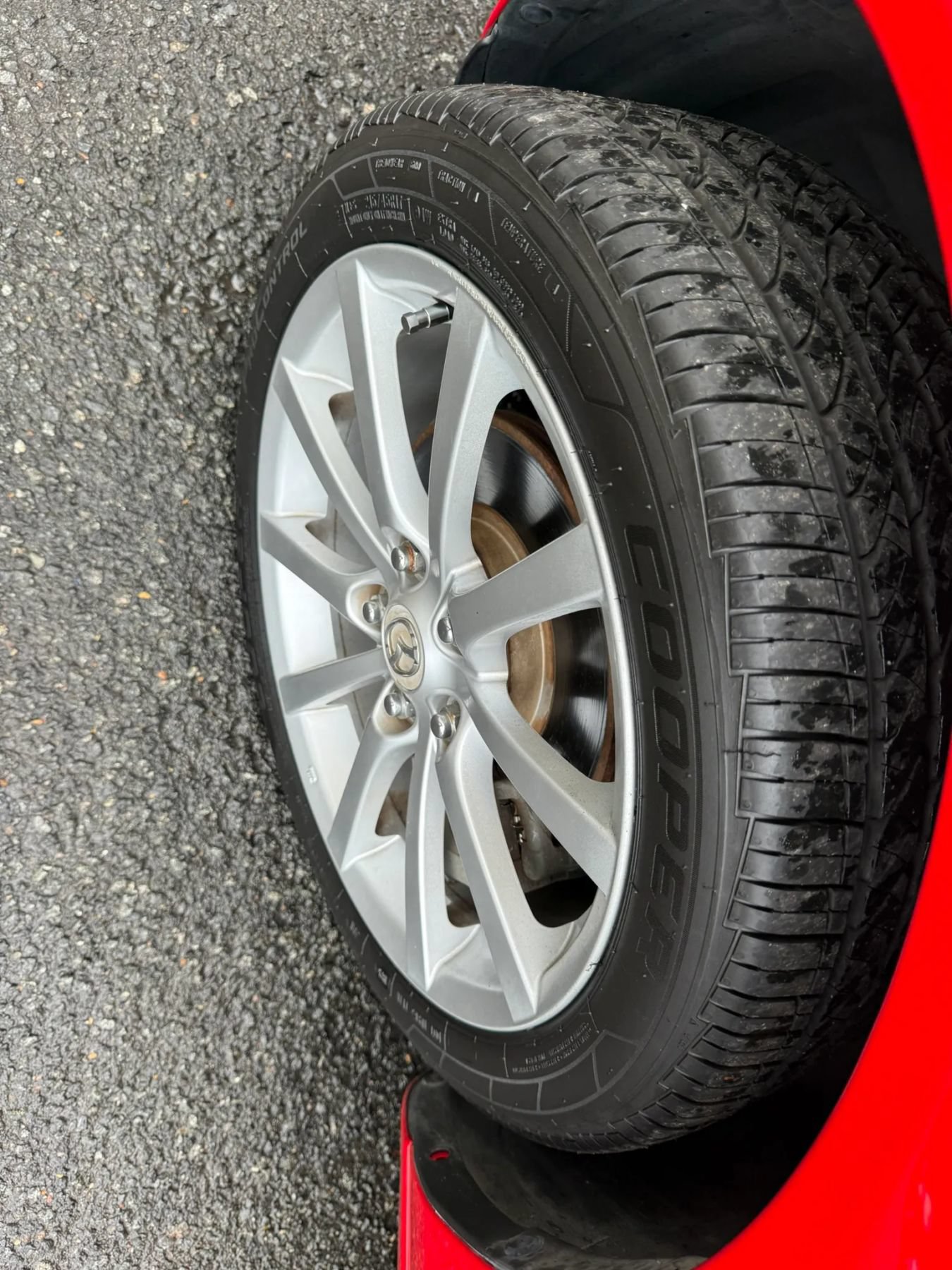 Used 2006 MAZDA MX-5 Miata Grand Touring w/ Premium Pkg RWD image 32