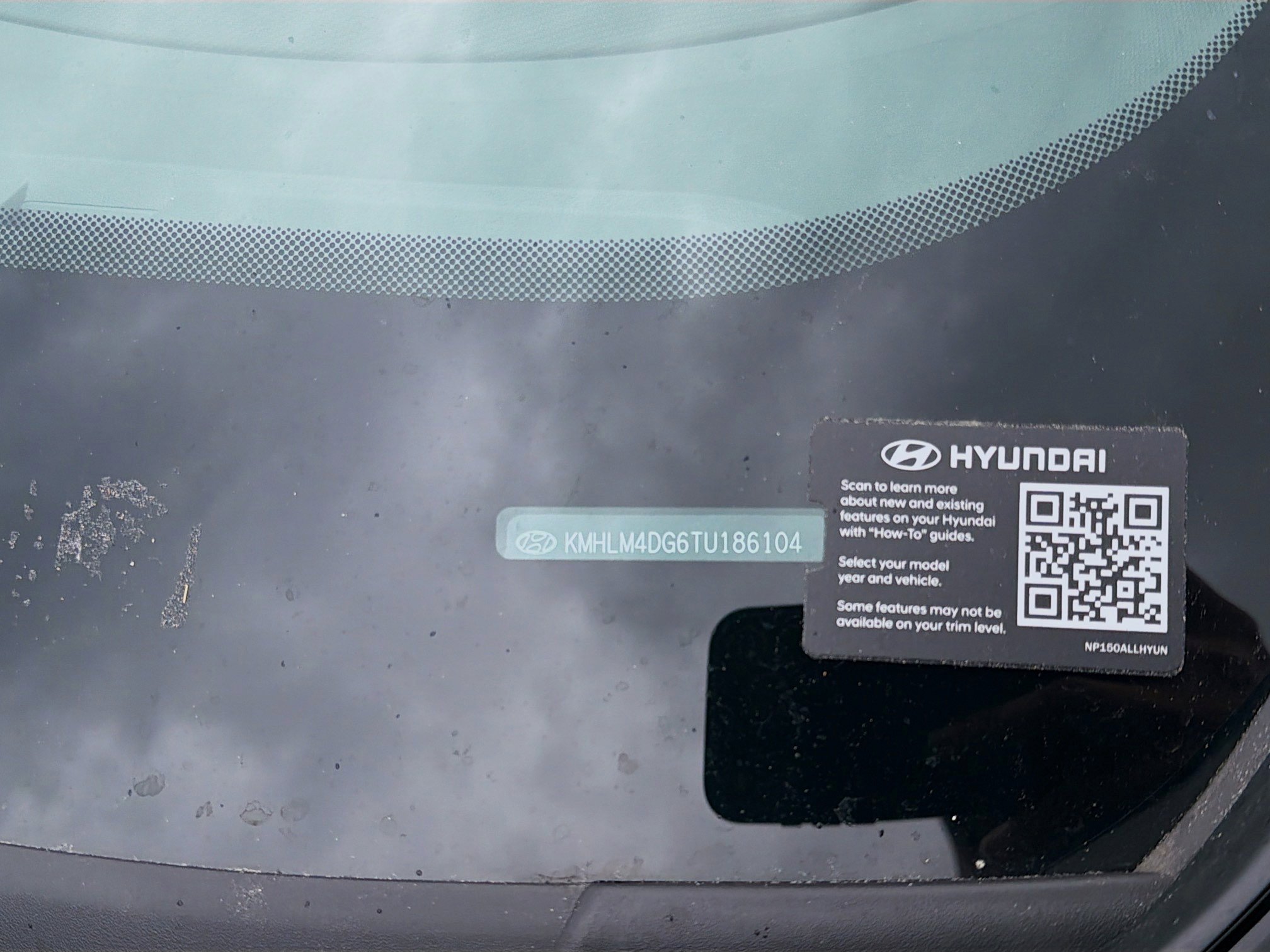 New 2026 Hyundai Elantra Sport FWD image 25