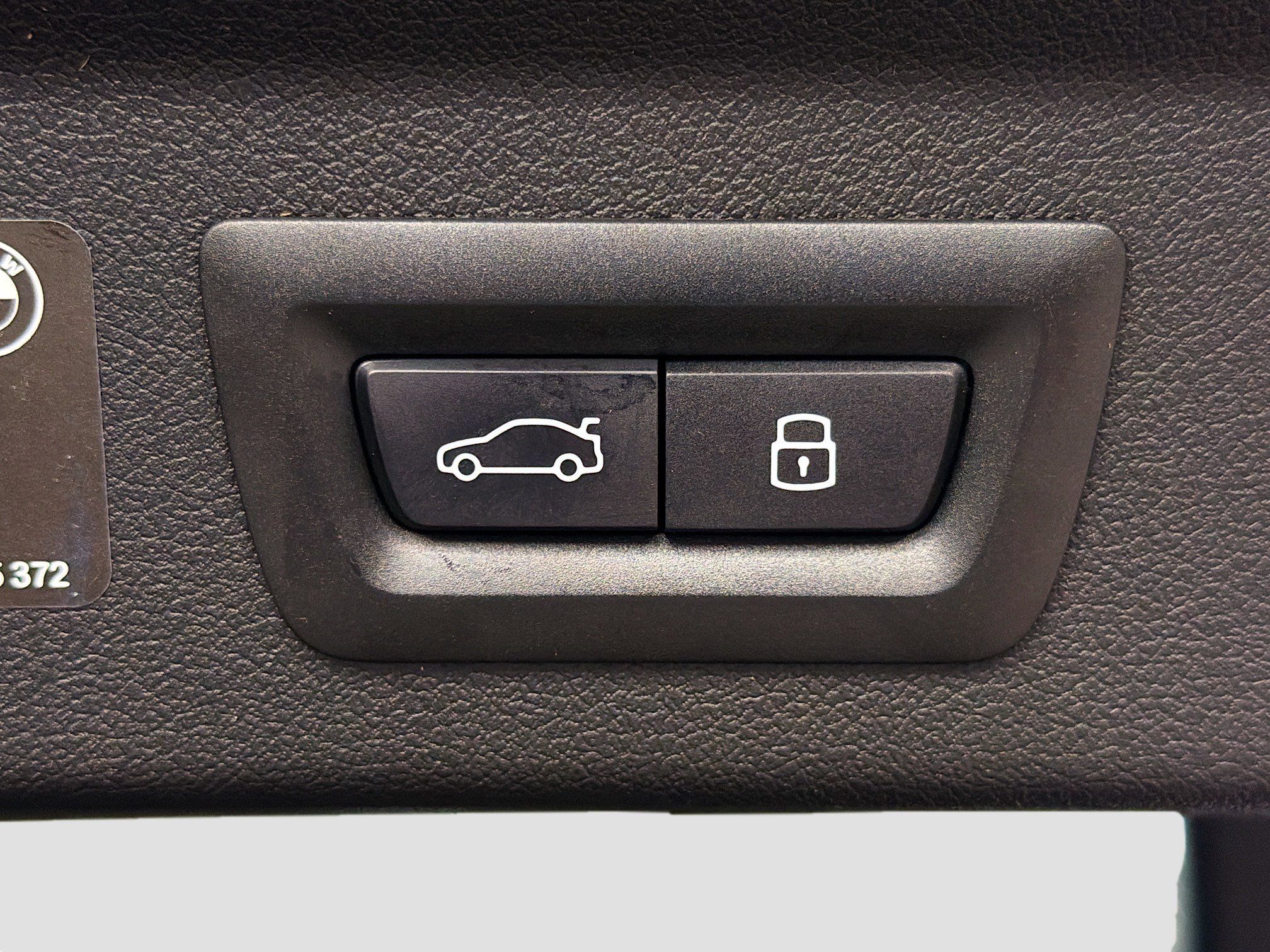 Used 2026 BMW X2 xDrive28i image 13