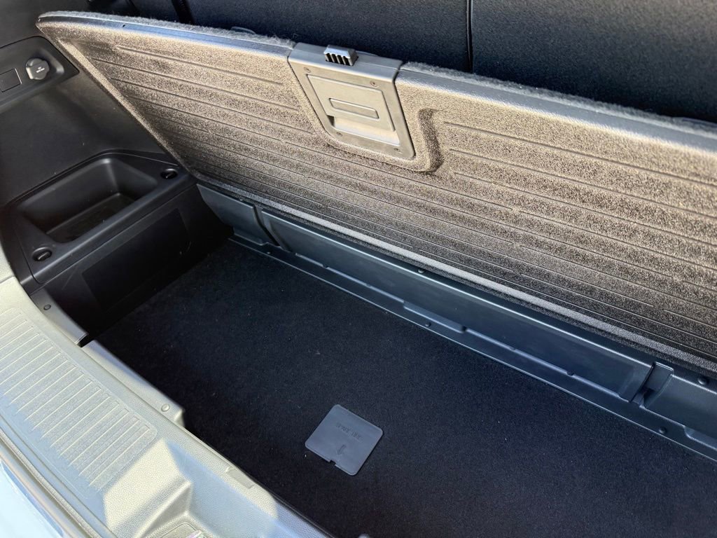 Certified 2026 Honda Pilot TrailSport image 21