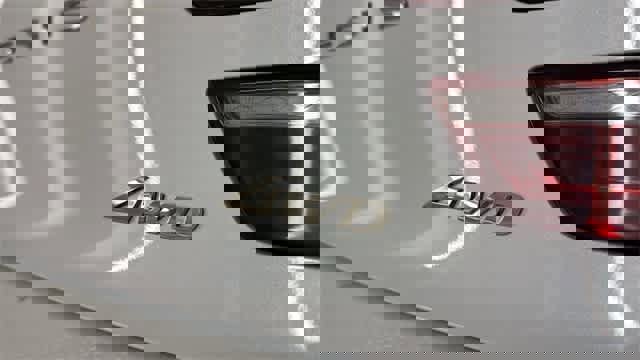 Used 2023 Genesis G80 2.5T w/ Advanced Package image 10