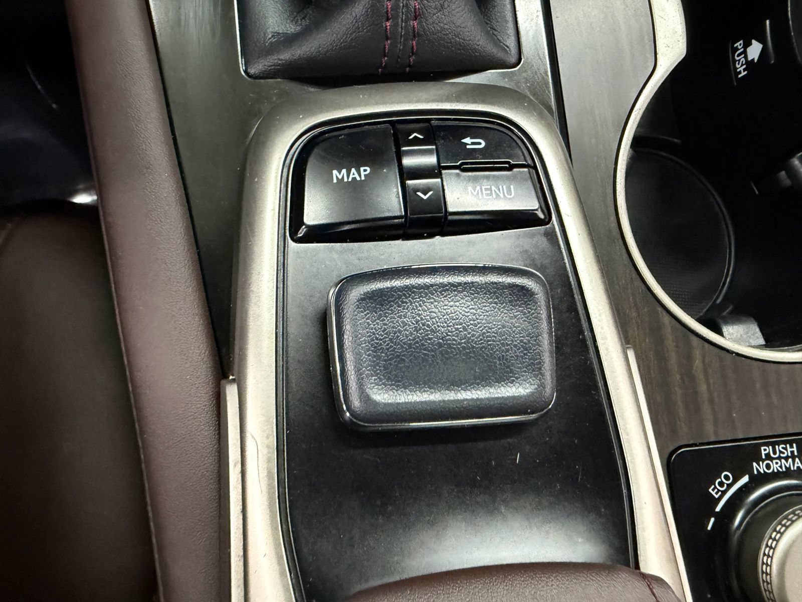 Used 2014 Lexus GS 350 w/ Premium Package RWD image 41