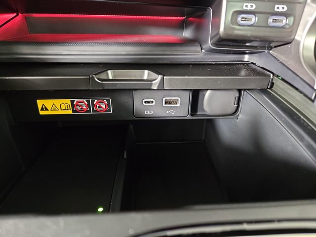 New 2026 Lexus RX 450h AWD image 26