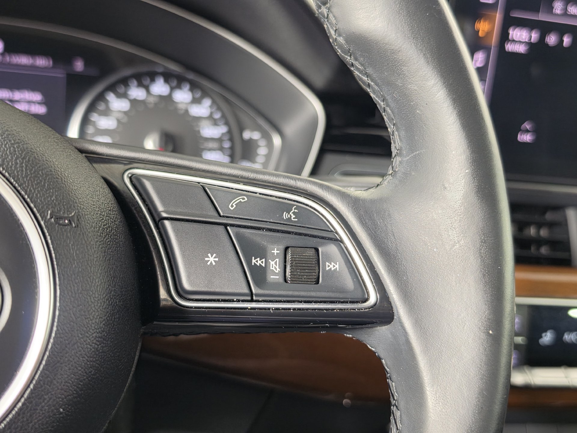 Used 2022 Audi A5 2.0T Premium AWD/4WD image 11