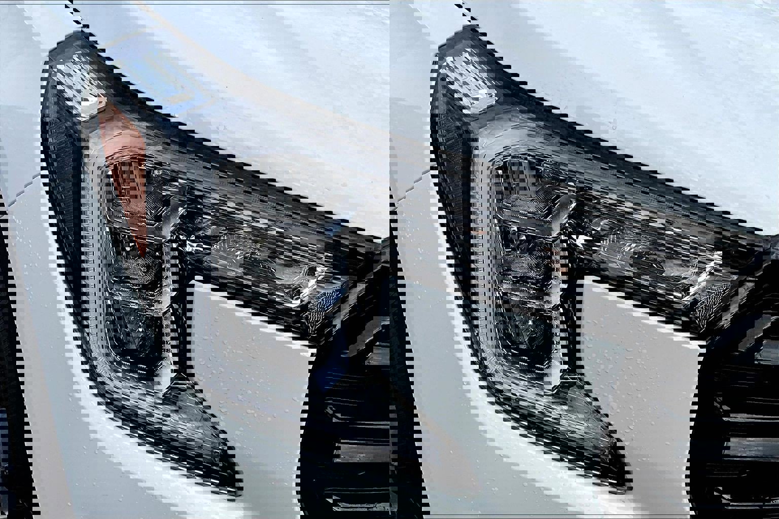 Used 2022 GMC Terrain SLE w/ Driver Convenience Package image 23