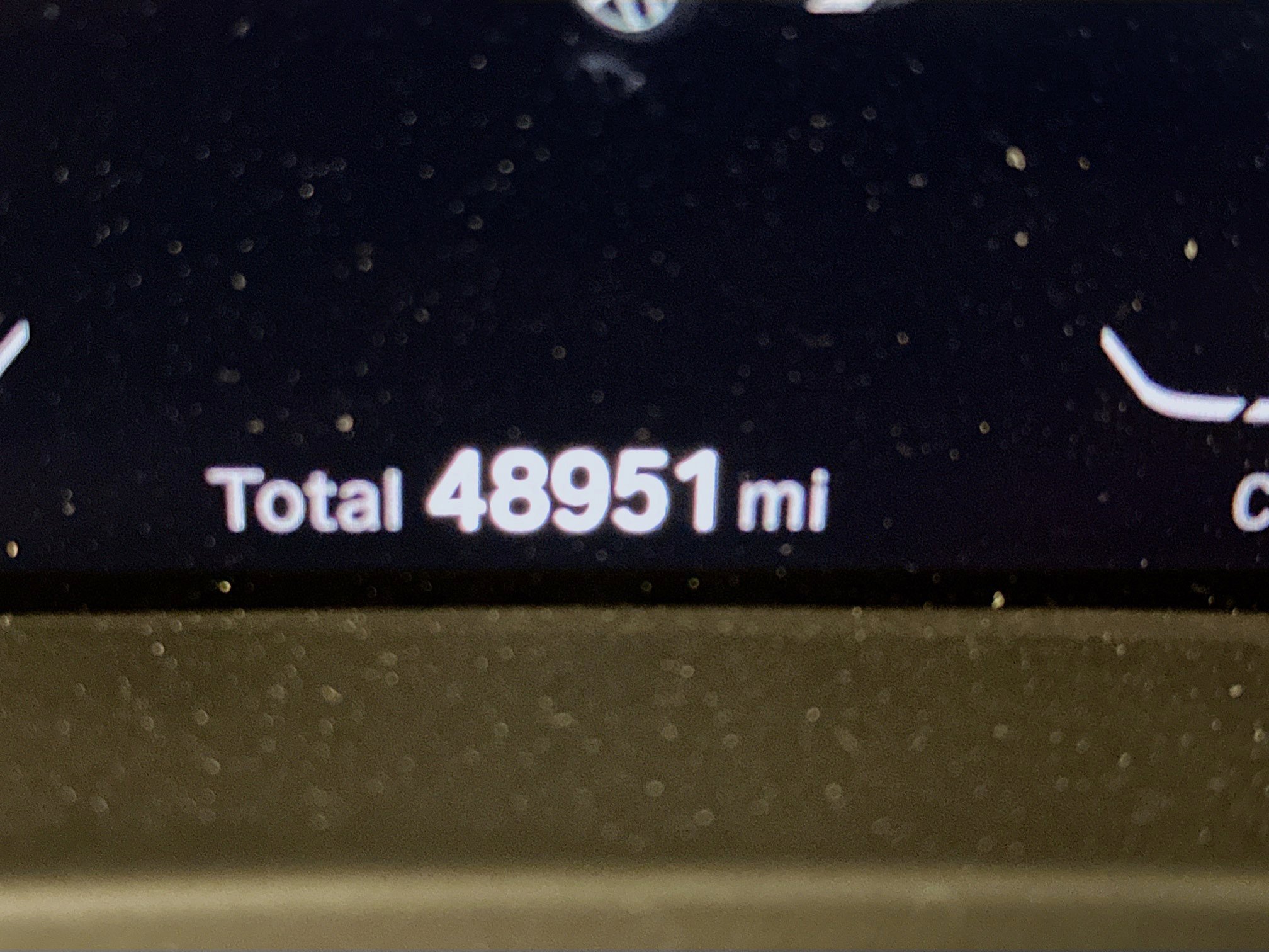 Used 2024 BMW X3 xDrive30i image 19