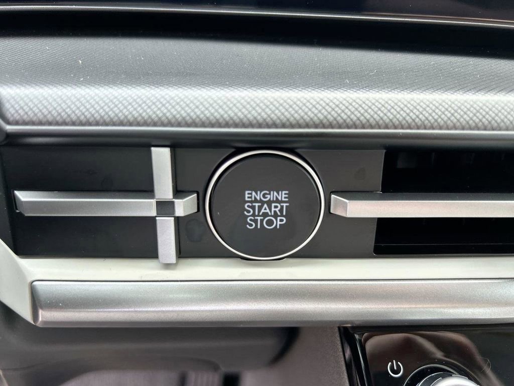 New 2026 Hyundai Santa Fe SEL image 34