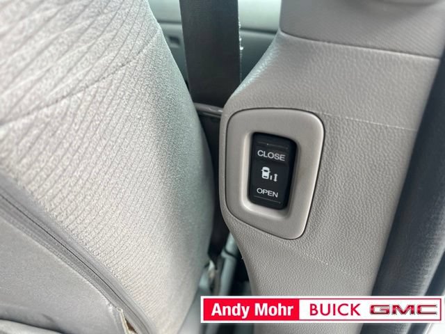 Used 2011 Honda Odyssey EX image 44