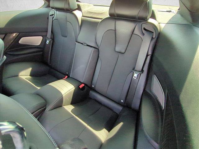 Used 2013 BMW M6 Coupe RWD image 18