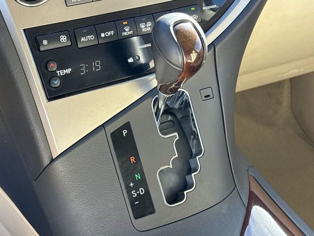 Used 2015 Lexus RX 350 AWD image 23