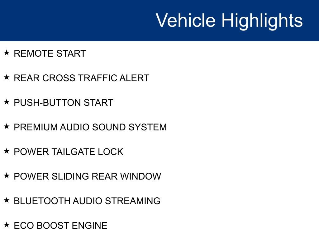 Certified 2022 Ford F150 Lariat image 12