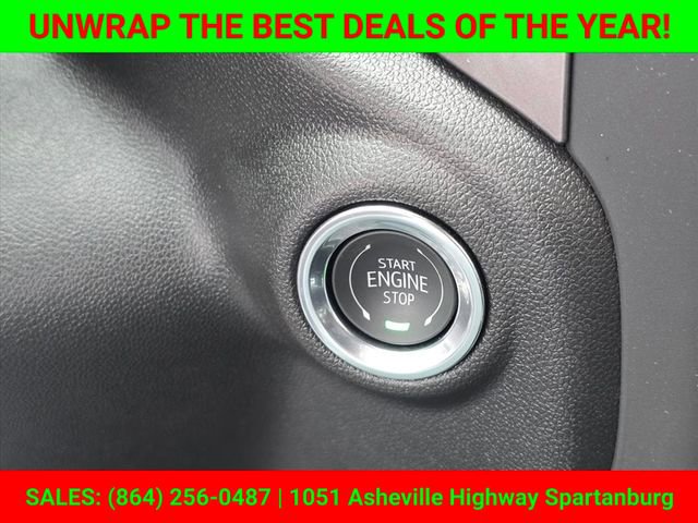 New 2025 Chevrolet Silverado 2500 W/T w/ WT Convenience Package image 31