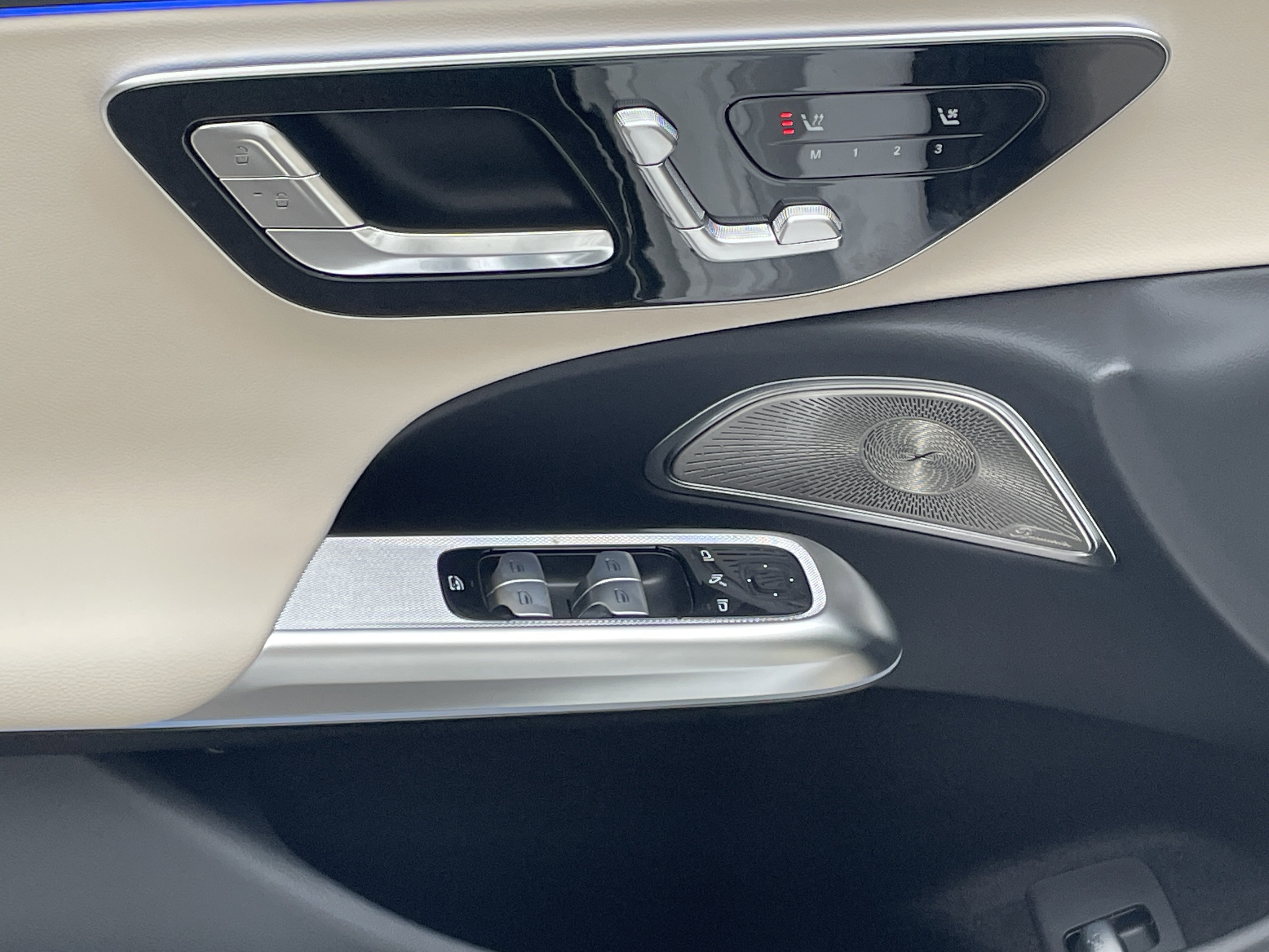 New 2026 Mercedes-Benz E 350 Sedan image 18