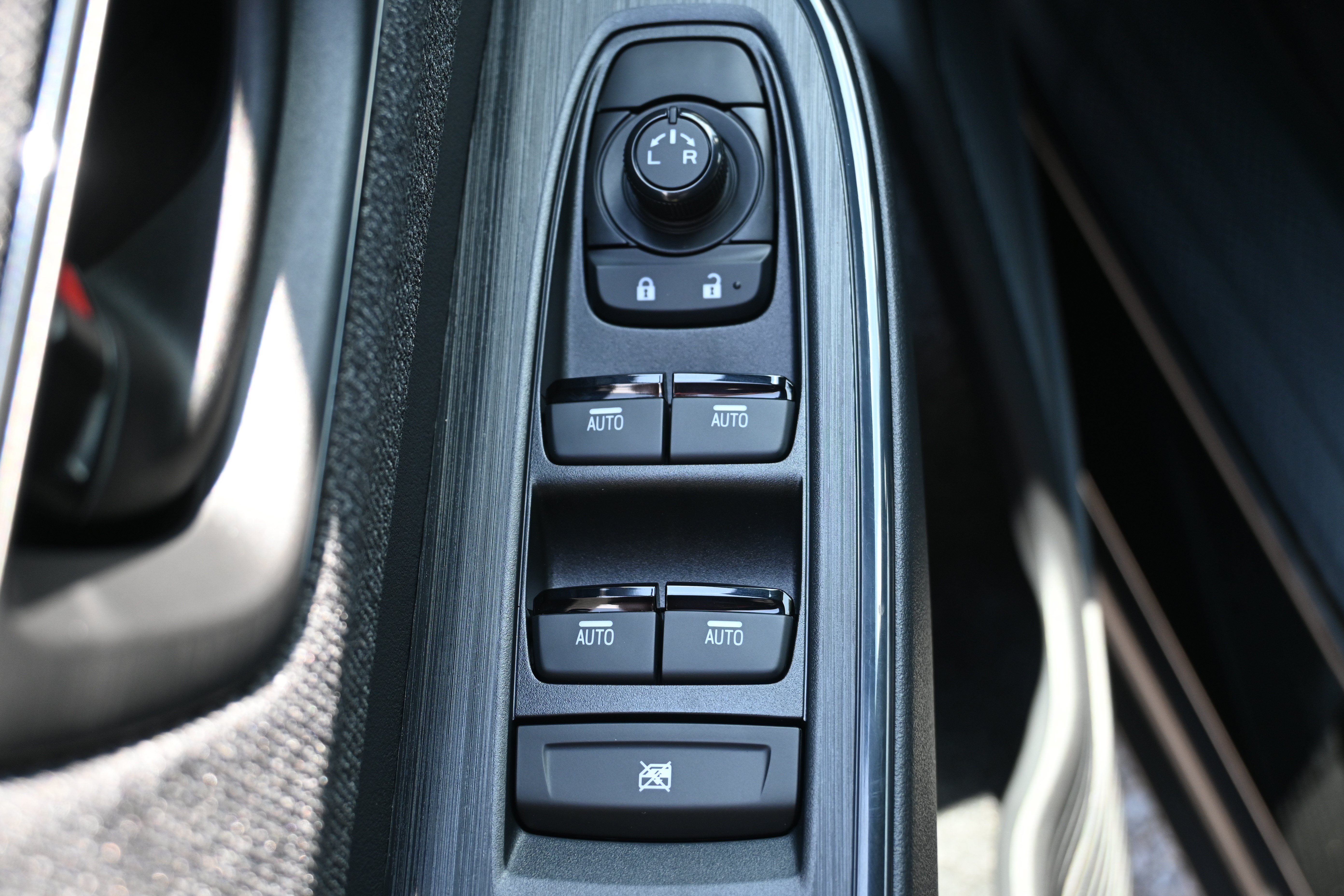 New 2026 Subaru Outback Premium AWD/4WD image 15