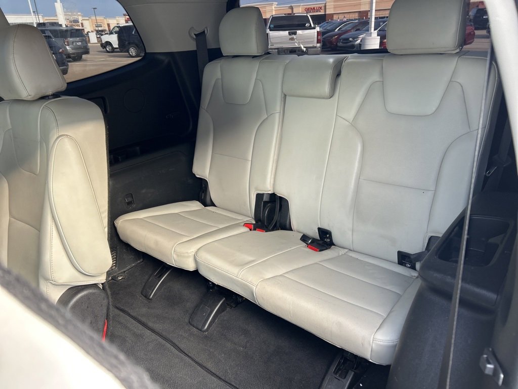 Used 2020 Kia Telluride S image 10