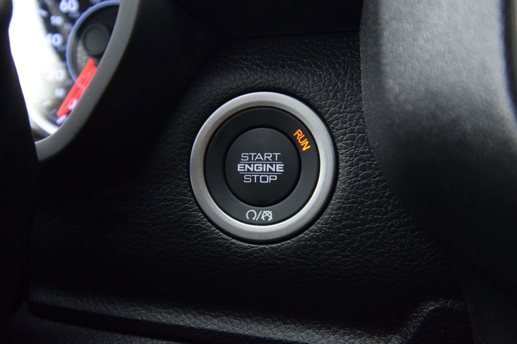 New 2026 RAM 3500 Tradesman AWD/4WD image 32