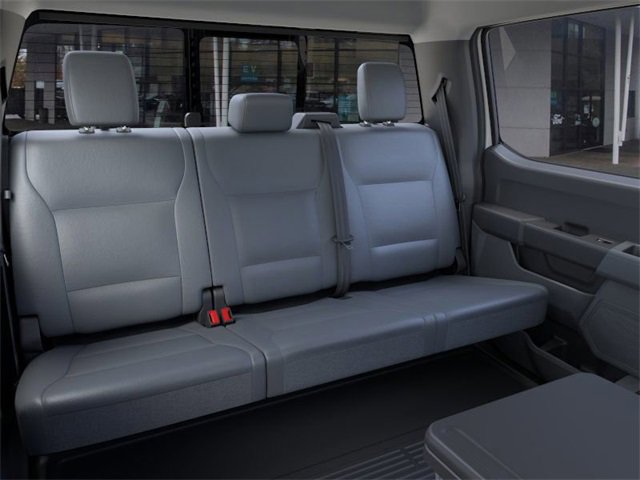 New 2026 Ford F250 XL image 11