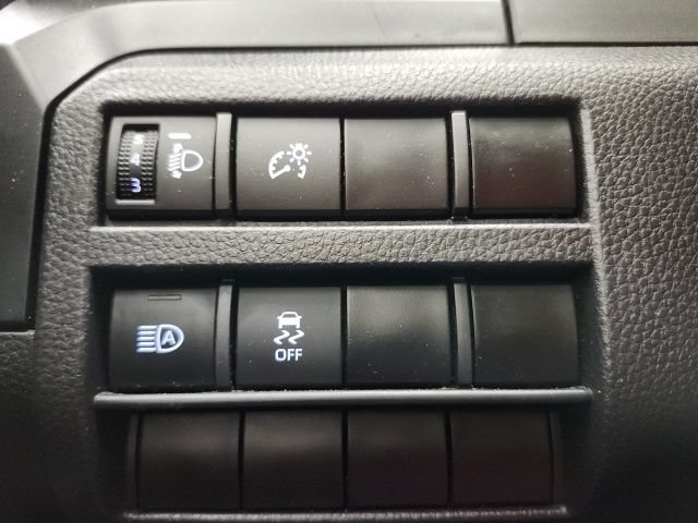 Used 2025 Toyota Tacoma SR RWD image 47