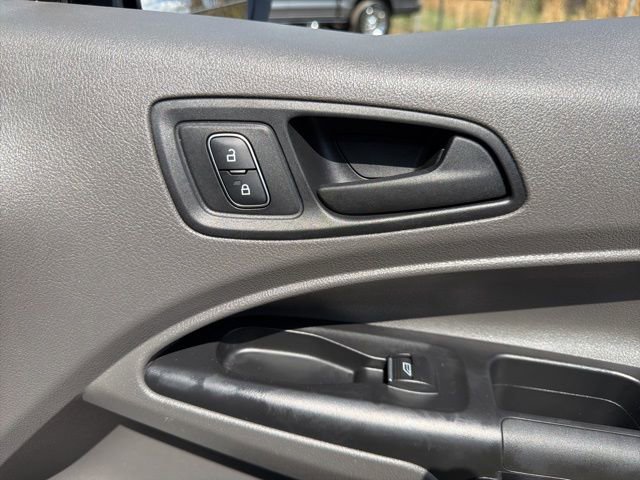 Used 2023 Ford Transit Connect XL image 14