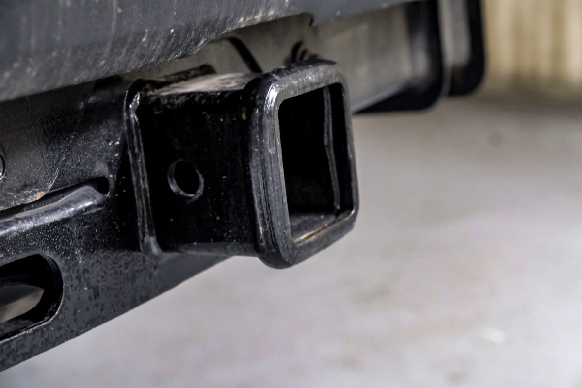 Used 2022 Ford F250 Lariat w/ Lariat Value Package image 47