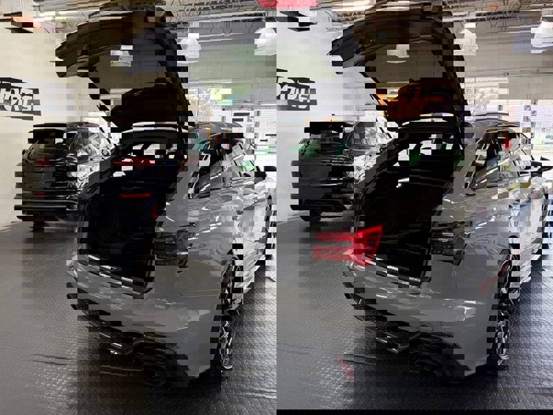 Used 2021 Audi RS 6 image 65