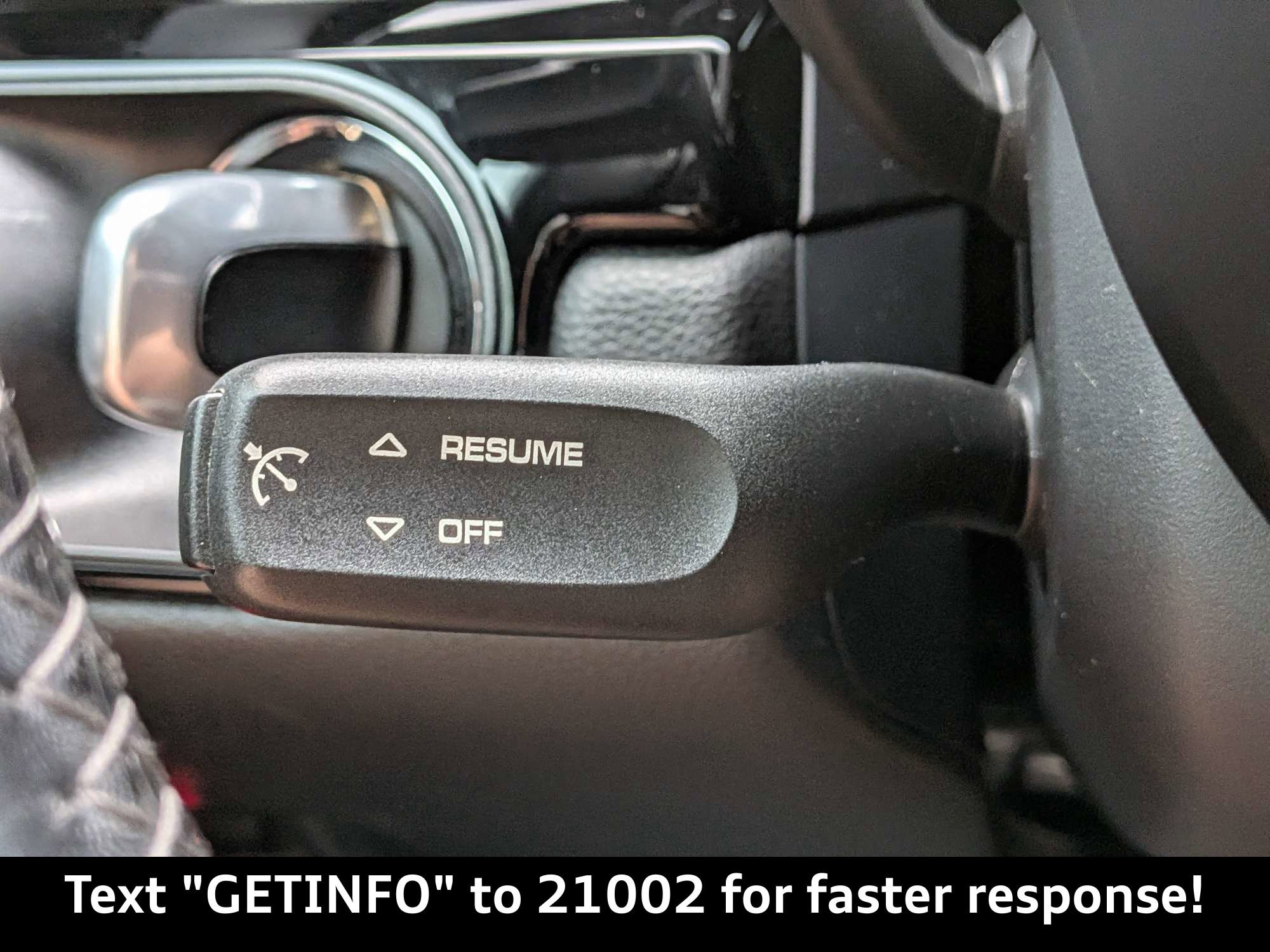 Used 2019 Porsche 911 Carrera T image 31