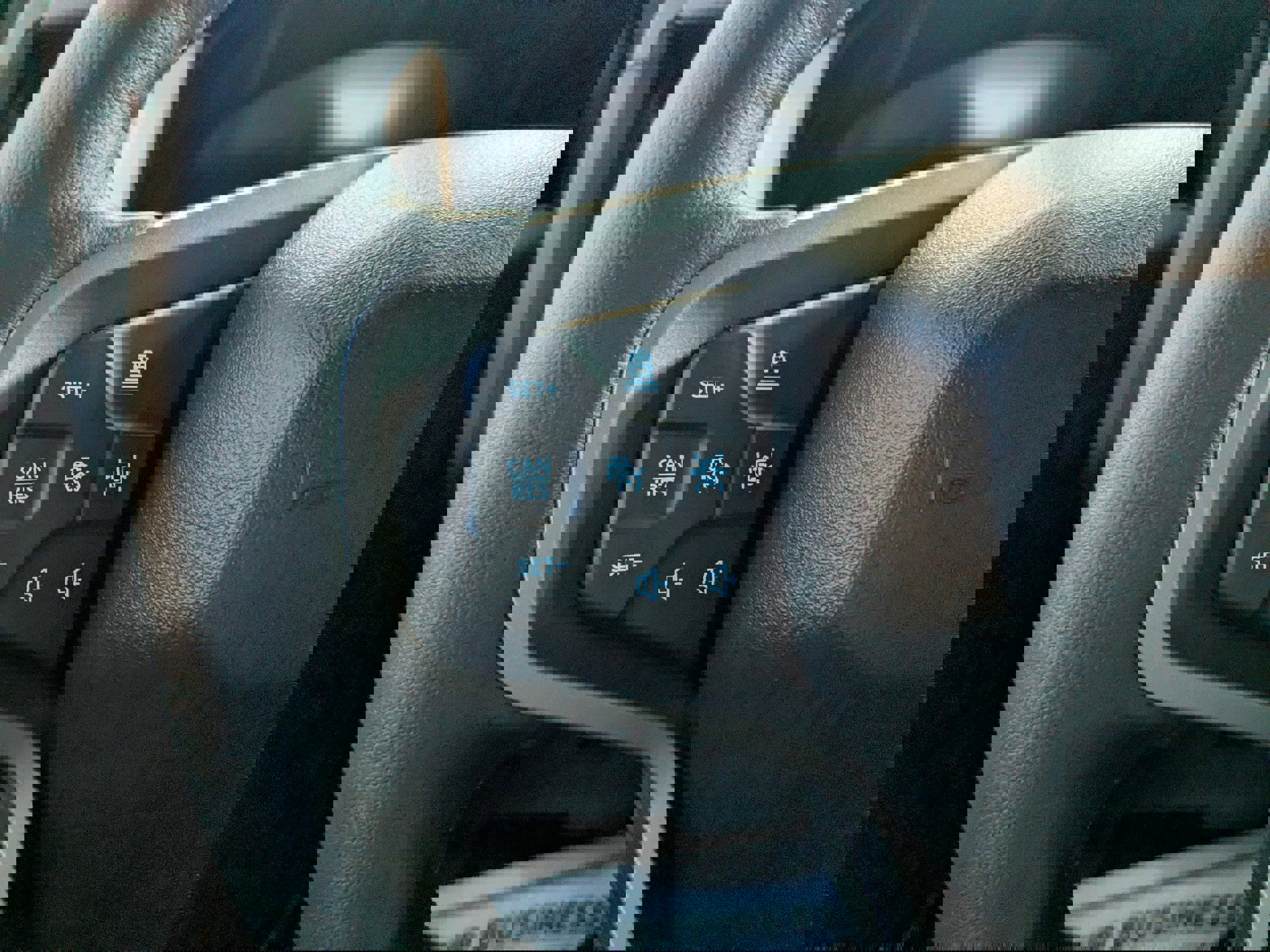 New 2025 Ford Bronco Stroppe Edition image 7