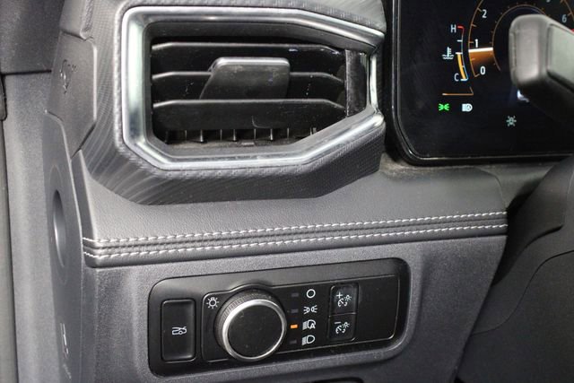 Used 2024 Ford Mustang Premium image 18