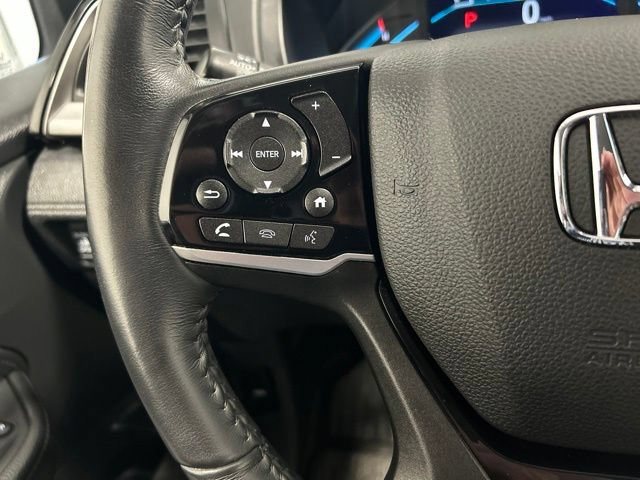 Used 2022 Honda Odyssey Touring image 26