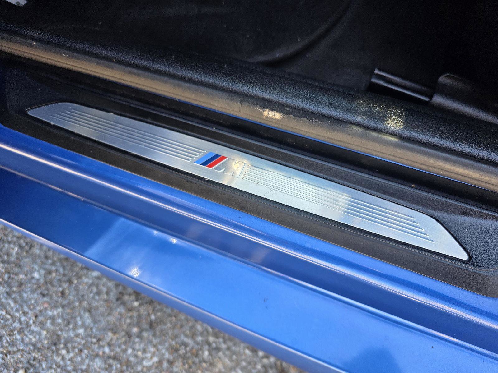 Used 2018 BMW 430i Gran Coupe RWD image 42