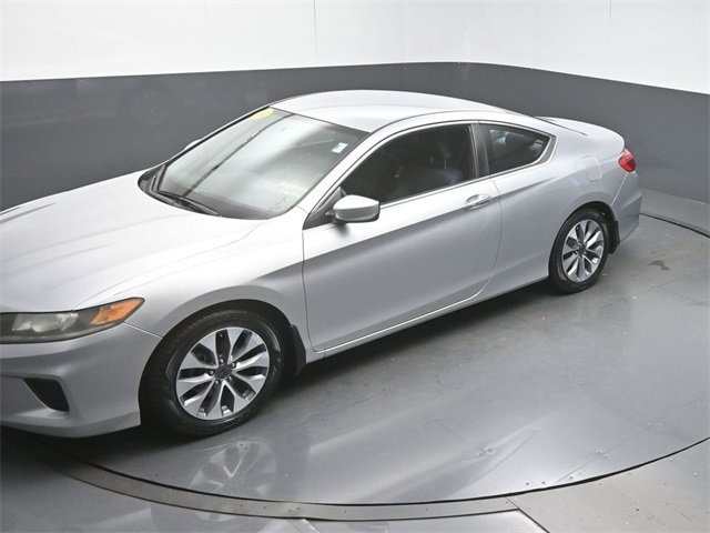 Used 2014 Honda Accord LX-S image 38