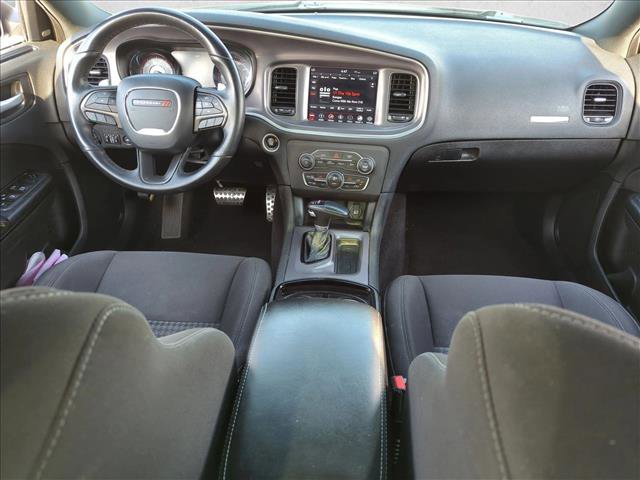 Used 2019 Dodge Charger GT image 17