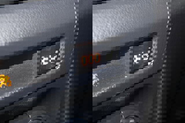 Used 2018 MAZDA MAZDA3 Touring image 15