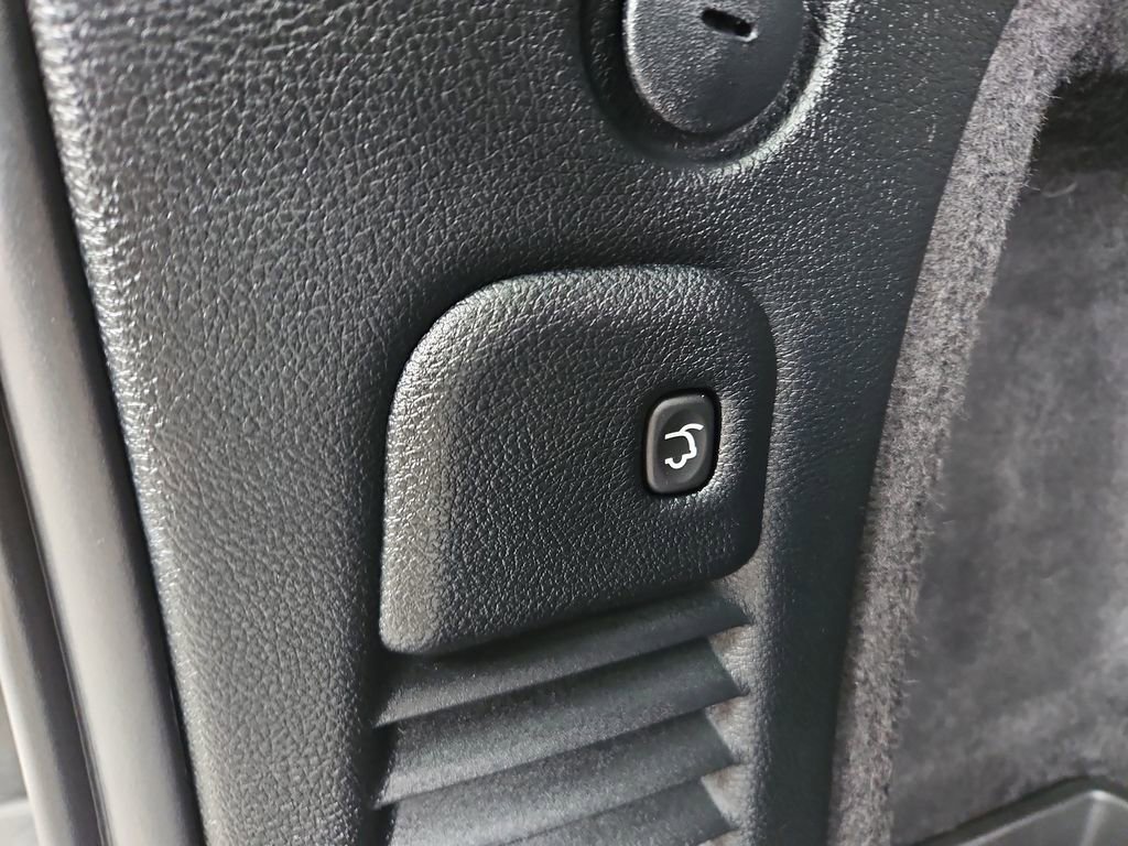 Used 2025 Dodge Durango GT image 31