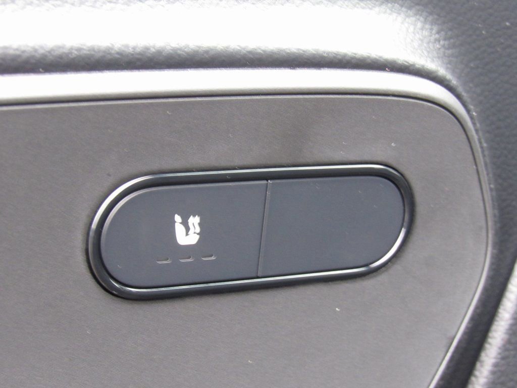 New 2025 Mercedes-Benz Sprinter 2500 image 14