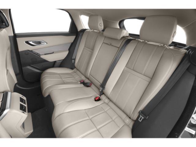 Certified 2023 Land Rover Range Rover Velar R-Dynamic S AWD/4WD image 12