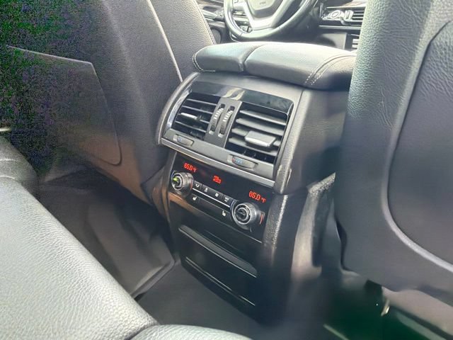 Used 2017 BMW X5 xDrive35i AWD/4WD image 14