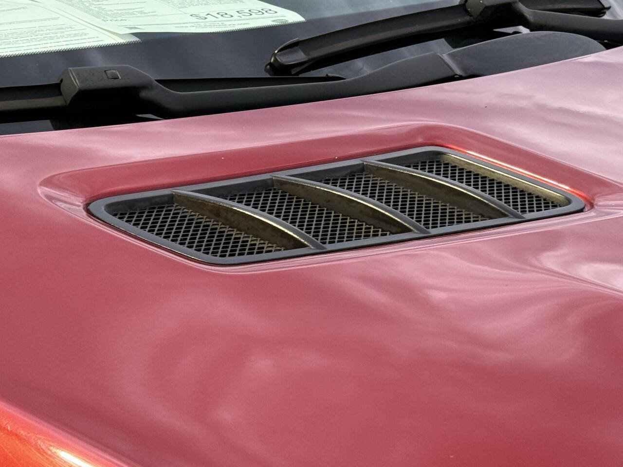 Used 2016 Mercedes-Benz GLE 400 4MATIC w/ Parking Assist Package image 25