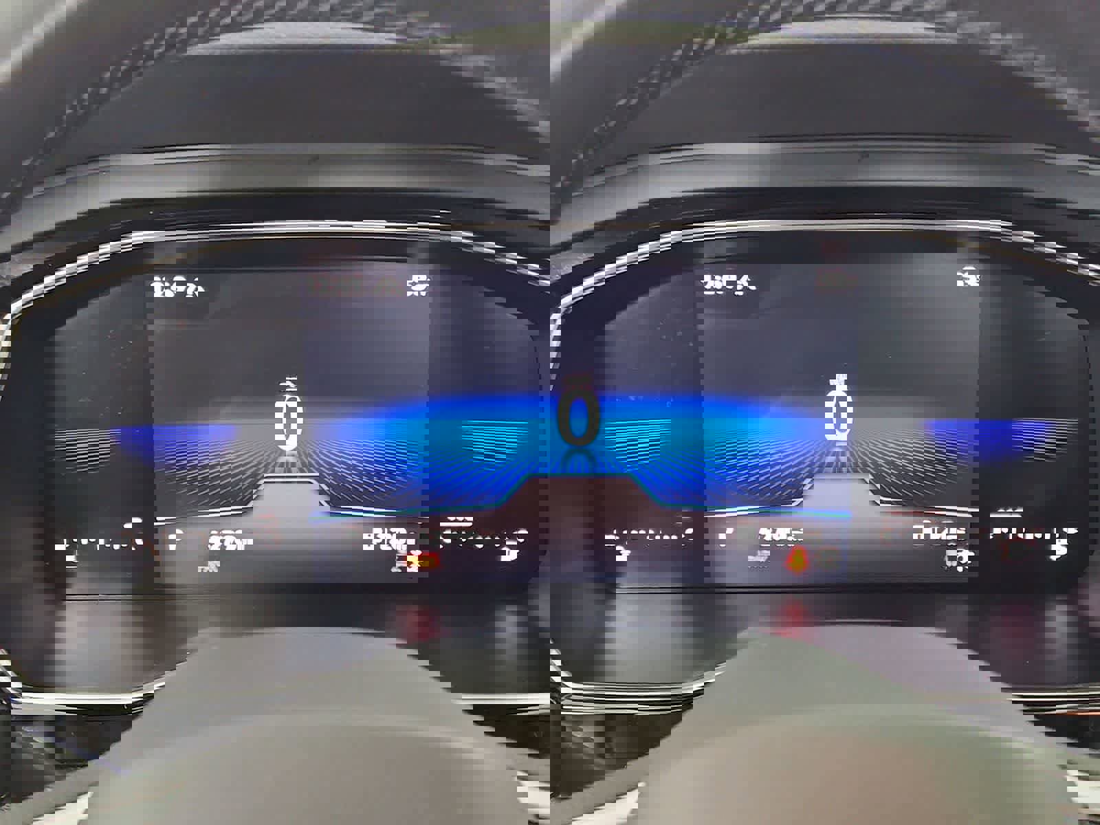 Certified 2024 Volkswagen Jetta SE image 32