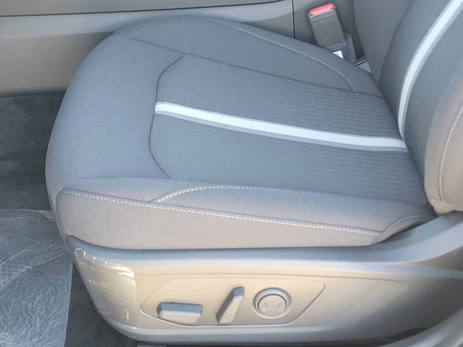 New 2026 Hyundai Sonata SEL image 16