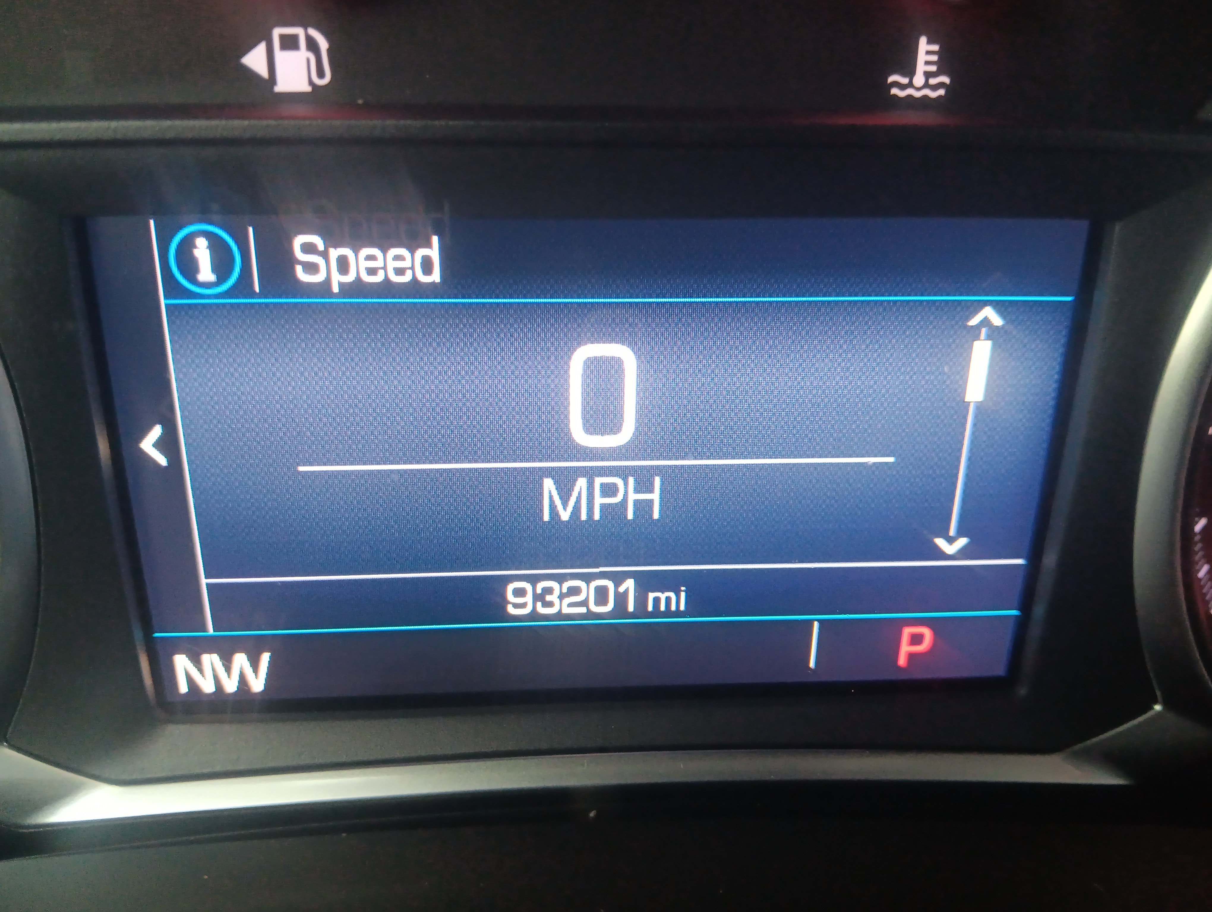 Used 2021 GMC Terrain SLE w/ Driver Convenience Package image 23