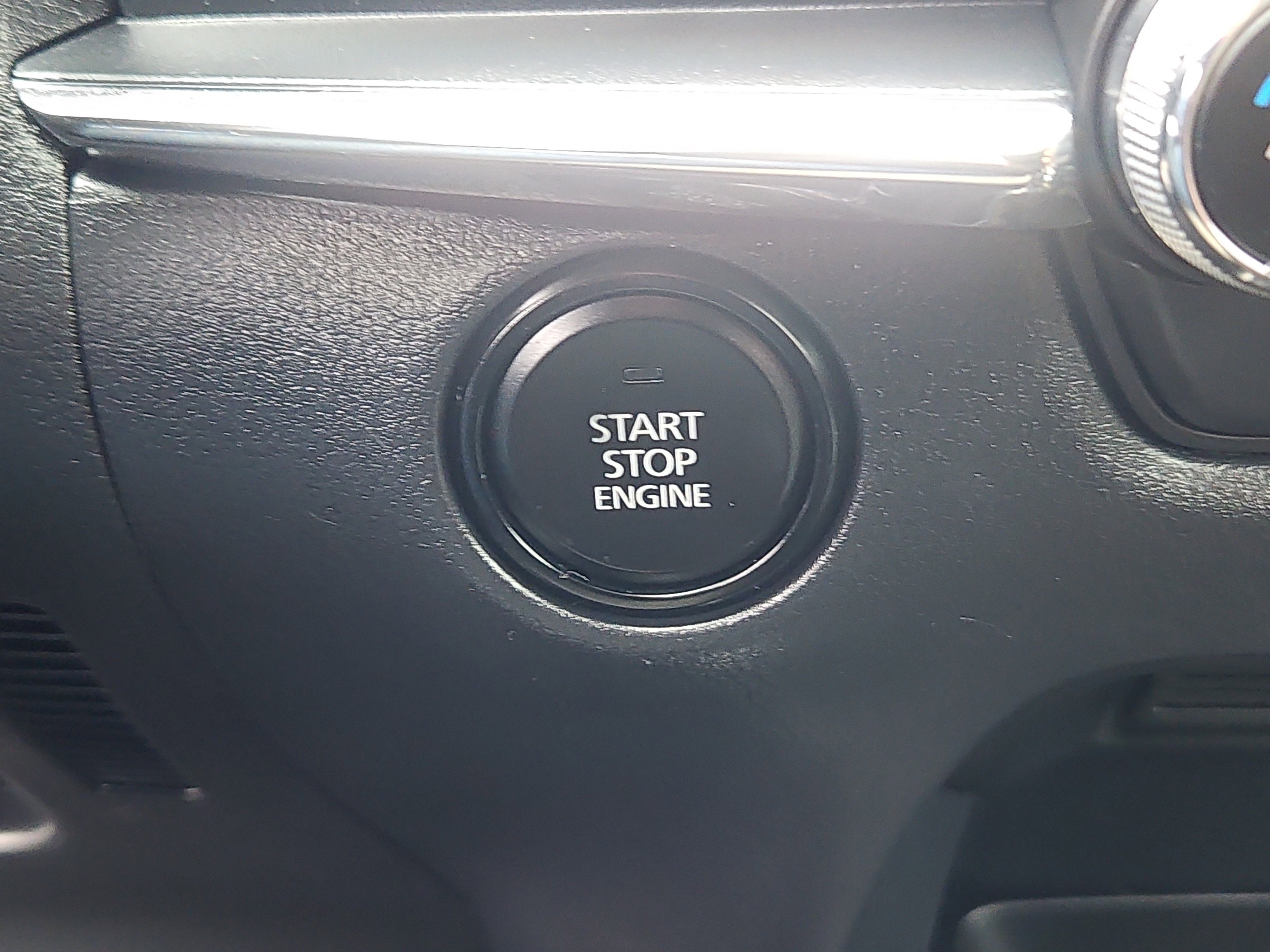 Used 2023 MAZDA CX-30 AWD 2.5 S w/ Preferred Package image 13