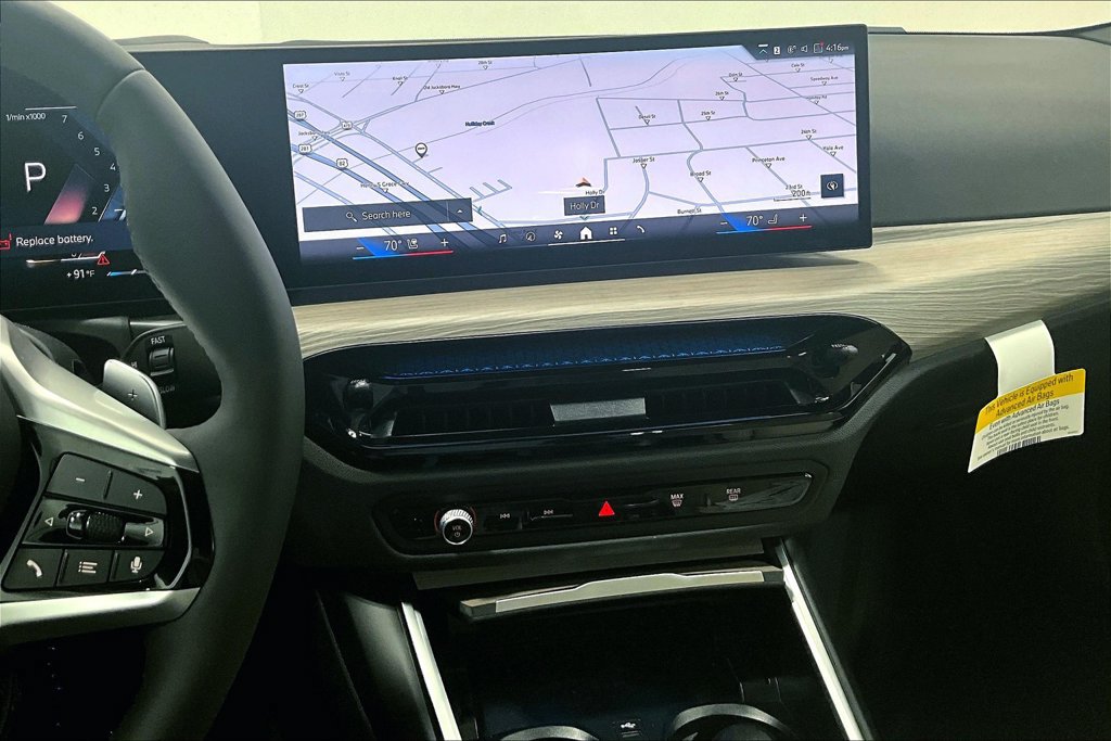 New 2025 BMW 230i Coupe w/ Premium Package RWD image 7