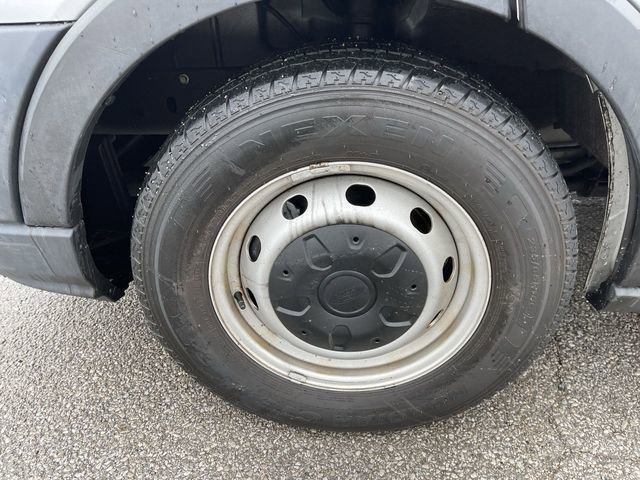 Used 2020 Ford Transit 350 XL image 2