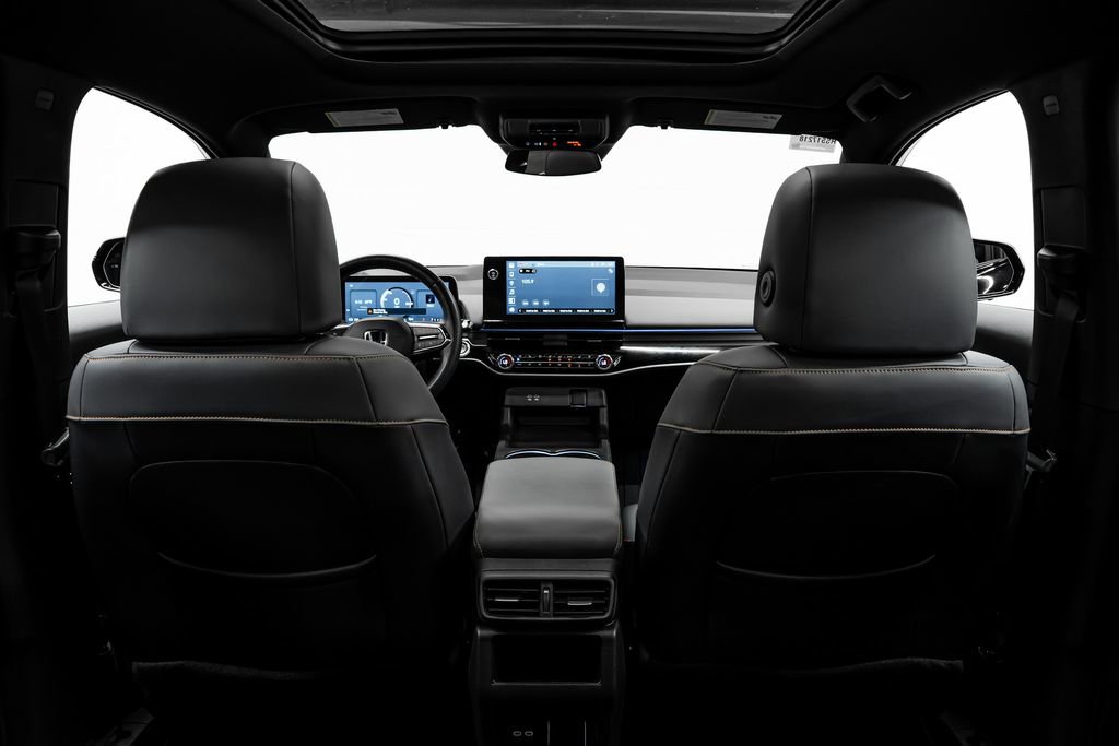 Used 2024 Honda Prologue Elite image 22