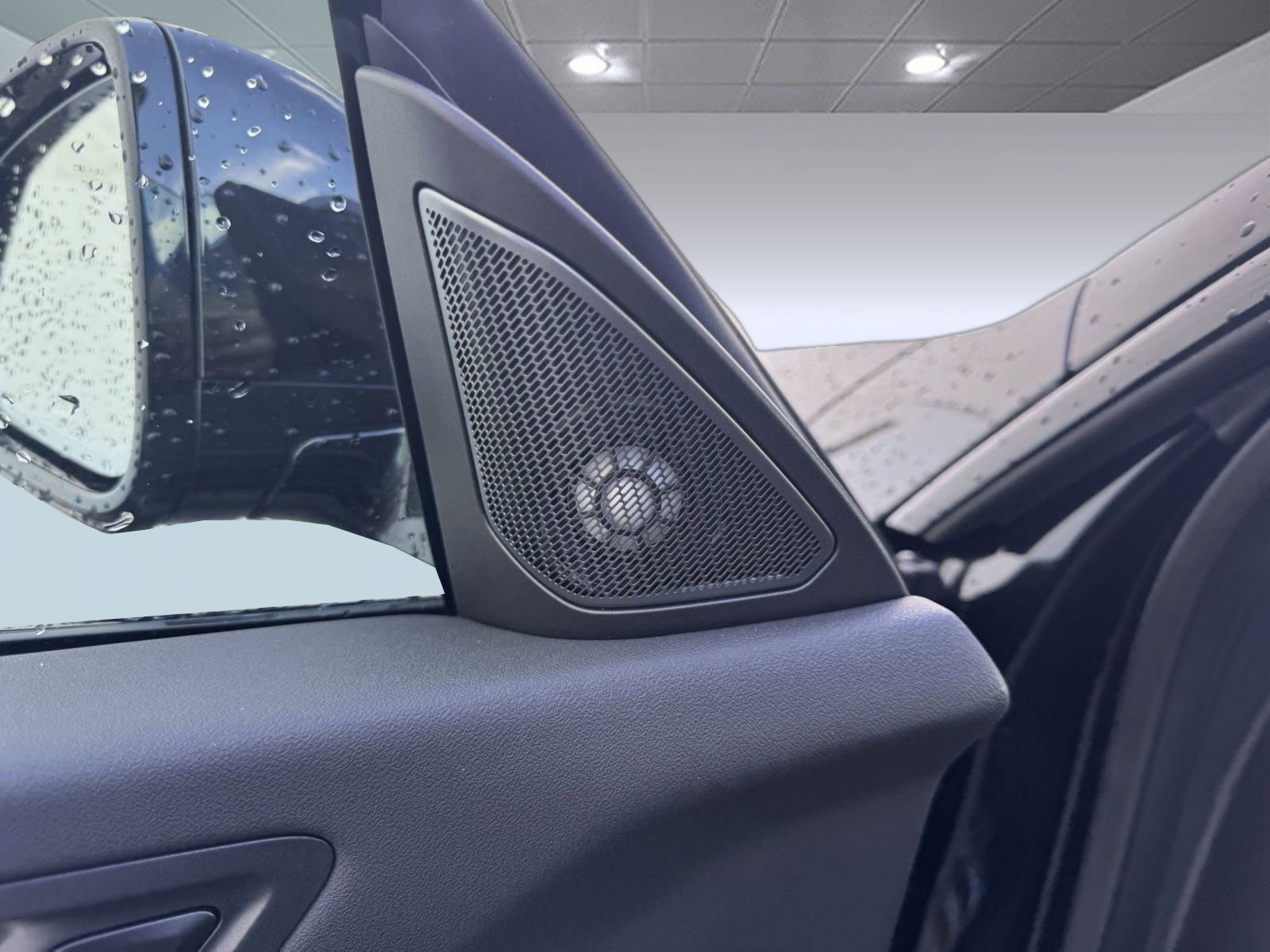 Used 2026 BMW 228i image 23