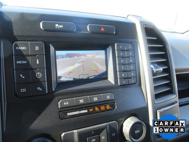 Used 2022 Ford F250 XL w/ Power Equipment Group image 31