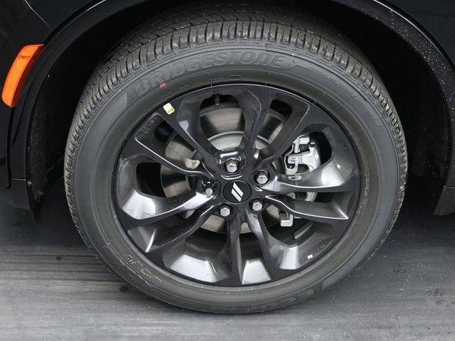 New 2026 Dodge Durango GT image 37