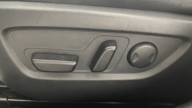 Used 2023 MAZDA CX-50 AWD 2.5 Turbo w/ Cargo Package image 35